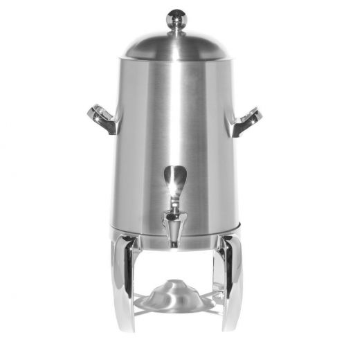 Flame Free Thermo Urn 1.5 gallon