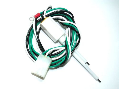 NEW CORNELIUS PROBE LEVEL CONTROL FOR COLD CARB CARBONATOR SYSTEMS - FREE SHIP-