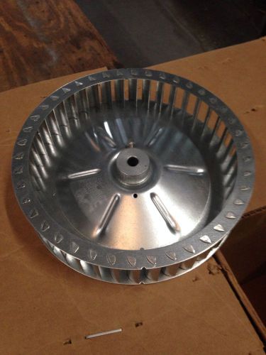 Convection fan wheel for sale