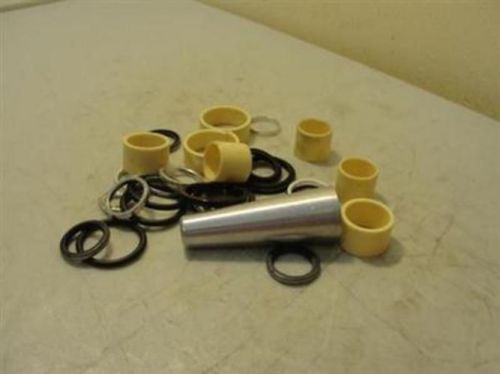 23779 New-No Box, Ross 12100047 Slicer Replacement Kit