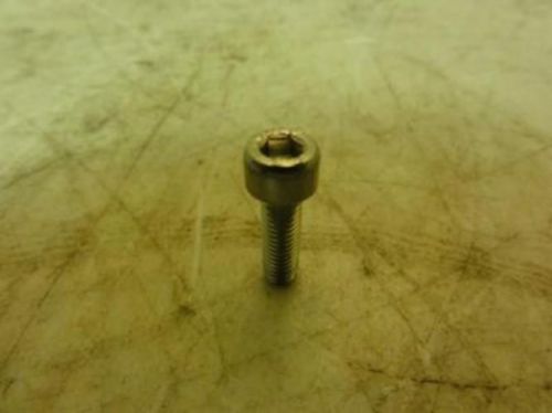 23946 New-No Box, Risco Usa 15501148 SST Screw Thread Size: M5-0.8