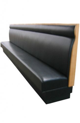 Long Bench 10 ft booth Onsale