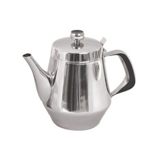 Gns-48 gooseneck 48 oz. teapot for sale