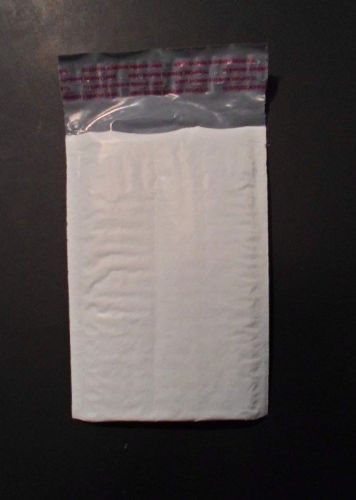 30  POLY BUBBLE MAILERS  5x7 FAST SHIP!!