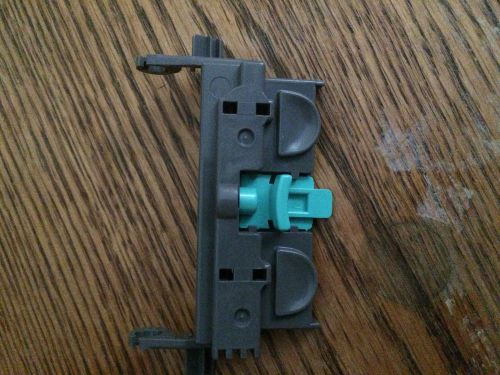 Pitney Bowes Ink Tank Latch for DM100/200/300/400
