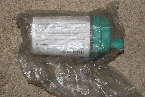 Disposable Humidifier 4 PSI Relief Valve, Ref 3230 Hudson RCI NEW