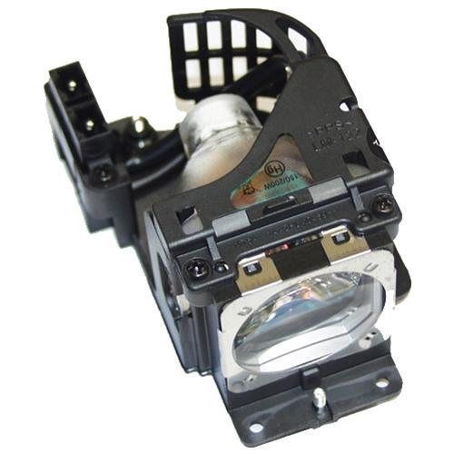 Premium Power Products Lamp for Sanyo Front Projector