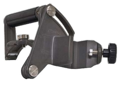 New topcon trivet handle for tp-l4 series pipe lasers for sale