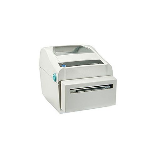 Intermec-desktop printers pf8ta03100000 pf8t tt 203dpi par/ser/usb for sale