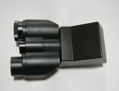 Olympus BX Series Binocular Head U-BI30