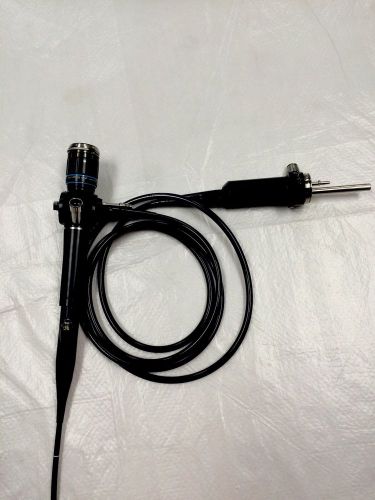 Olympus CHF-P20 Choledochoscope Non OEM--90 Day Warranty