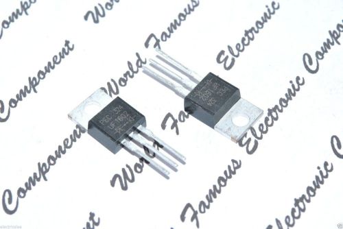 1pcs- UF1602 Transistor / Rectifiers - Genuine