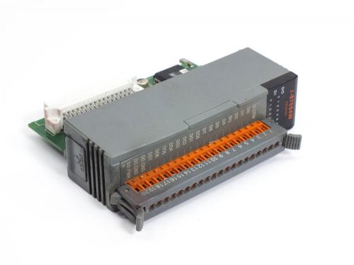 ICP DAS 8-channel PWM Output And 8-Channel isolated DI Module i-87054W