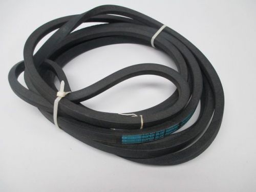 New carlisle bp210 super blue ribbon chekmate v-belt 5315x15mm belt d254241 for sale
