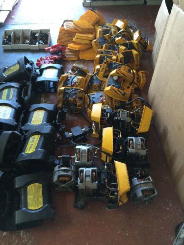 Appion G5 Twin Good Used Part Lot Local Pick Up But Can Ship Freight