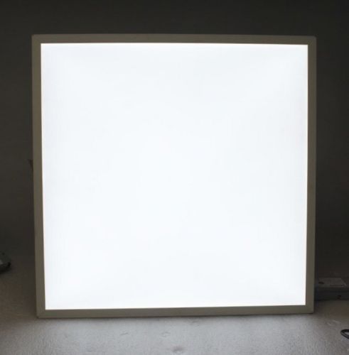 Lumex NovaBlade High Output LED 6000K lighting Panel 595x595 44W LL9PX66C