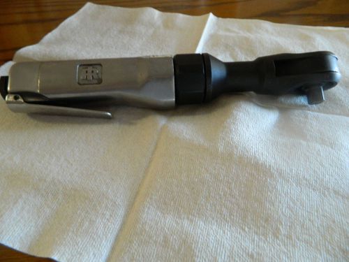 Ingersoll-rand 107   3/8  &#039;&#039; impactool  1/2  &#039;&#039; air ratchet for sale