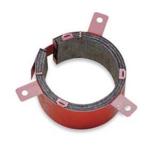 3M Ultra PPD 3.0 Pipe Collar, 3 Inch Firestop For Plastic Pipe