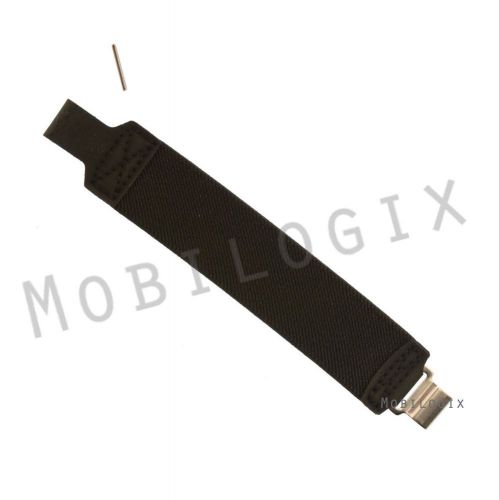 Strap for Motorola MC9596-K, MC9598-K MC9590-K MC9500 P/N: SG-MC9523043-01R