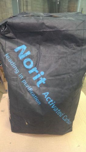 Activated Carbon - Norit Darco FGL 40 lb Bags