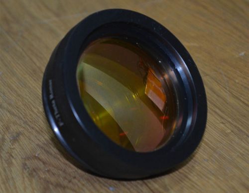 RONAR-SMITH 210mm X 210mm Lens