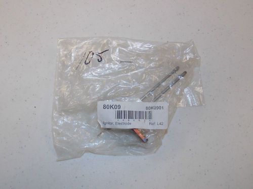 Lennox Spark Ignitor 80K0901 L42 - New in Package