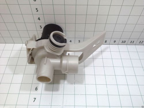 N Maytag Amana Washer  25001052 Pump Assembly for Washer NEW