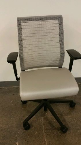 Steelcase think chair for sale