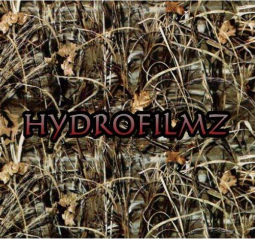 70&#034; HYDROGRAPHIC FILM HYDRODIPPING HYDRO DIP CAMO PATTERN MAX 4D CMO2 100CM
