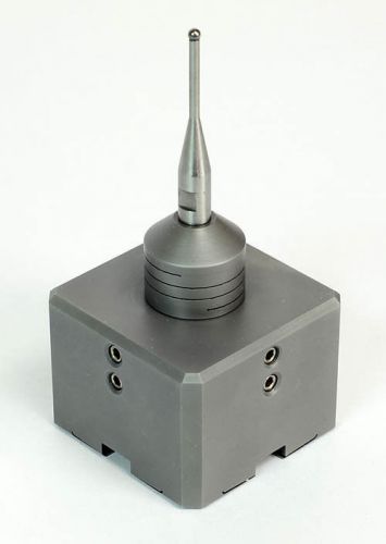 NEW -  Probe for system 3r macro system  - semi solid type