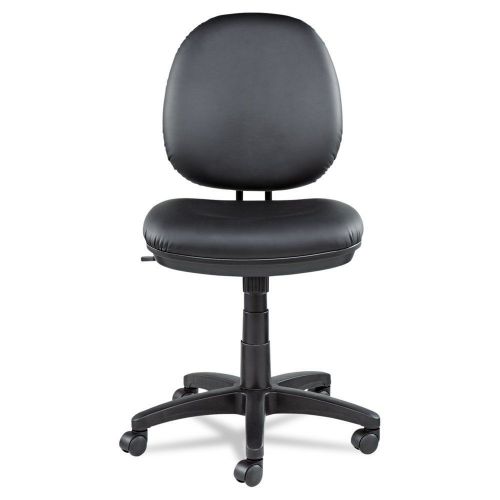 Alera Chair Task with Task quality new Soft-Touch Chairs Swivel/Tilt Interval