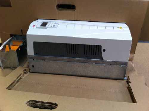 Abb drive low voltage ac drive for sale