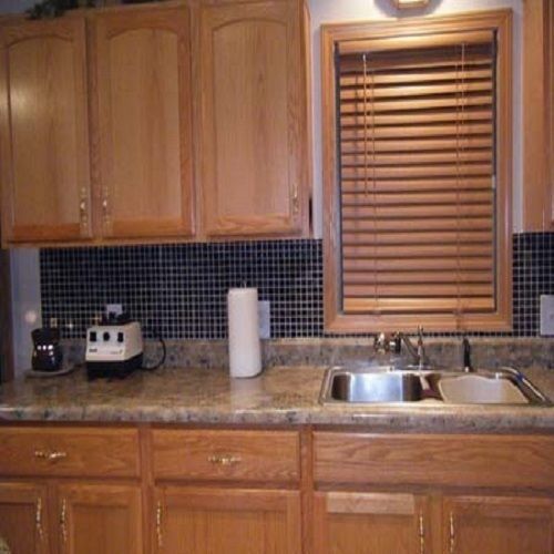 Granite Paint Kit Kitchen Bathroom Countertops Tile Countertop Surface Laminate