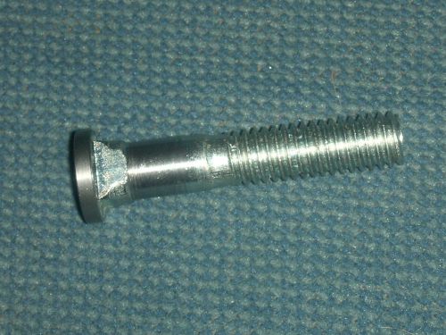 New atlas craftsman 9-12 inch lathe 9-69a change gear bolt new usa made for sale