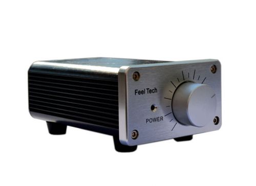 Signal Power amplifier Module for Digital DDS Function signal Generator FYA1020L