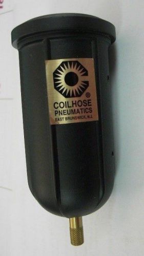 Coilhose Pneumatics 8823-41M  NIB