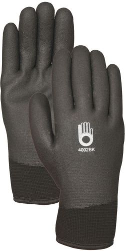 Lfs Glove Double Lined Glove