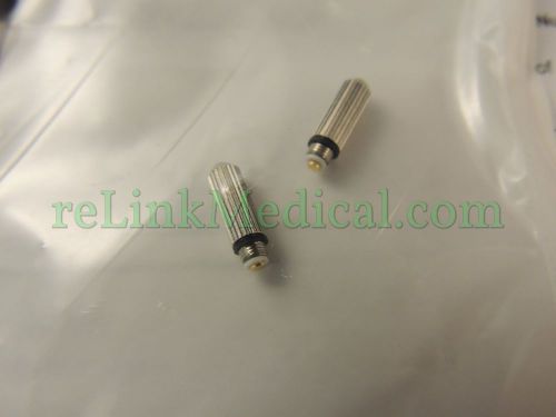 008629100 Teleflex Medical Laryngoscope Bulb