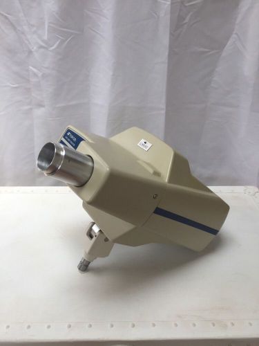 Optometry Eye Chart Auto Projector