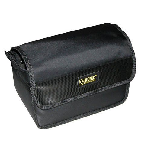 AEMC 2126.71 Replacement Carrying Case (#212671)
