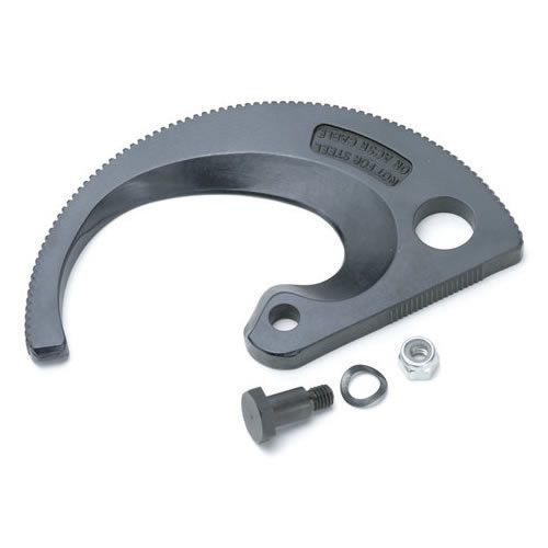 IDEAL Electrical 35-053 Blade for Ratcheting Cable Cutters