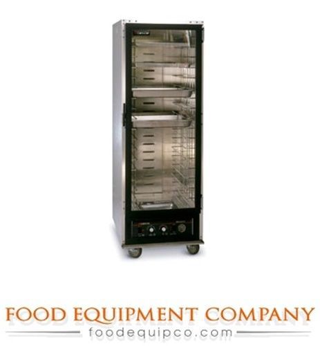 Cres cor 121-ph-1818d proofer/hot cabinet for sale