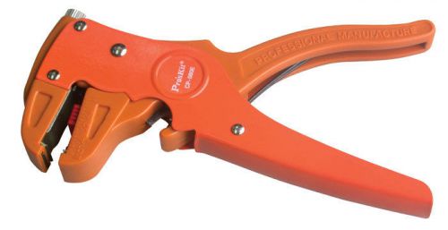 Eclipse 200-091 wire stripper - economy self-adjusting for sale