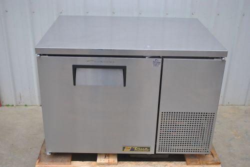 New true tuc-44f 44&#034; under counter freezer for sale