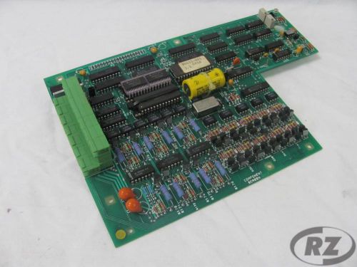 4800-me2 xycom electronic circuit board remanufactured for sale