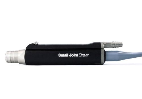 Stryker Small Joint CORE Shaver Handpiece