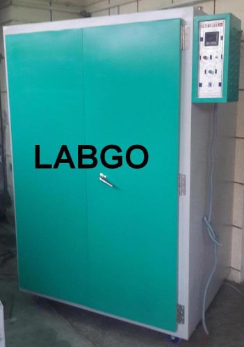 DRYING OVEN INDUSTRIAL LABGO 101