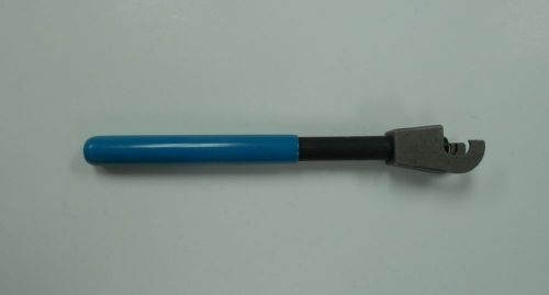 Swagelok Tee Wrench 1/4&#034;  and 6mm MS-TW-4