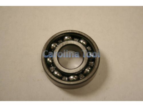 New Bosch Ball Bearing for Skil/Bosch Saw Models/Part # 2610024748