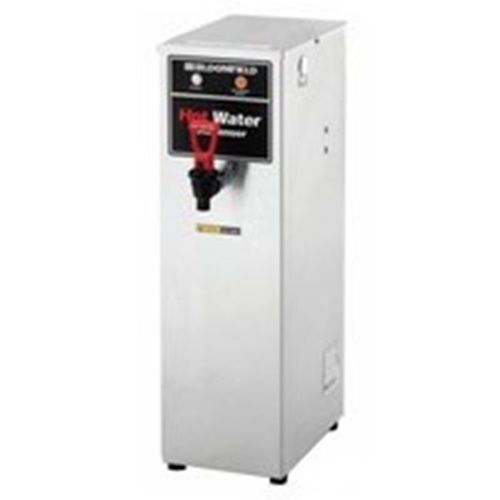 Bloomfield 1222-2G120C 2 Gallon Automatic Hot Water Dispenser